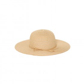 b.young - Viesta hat fra B.young