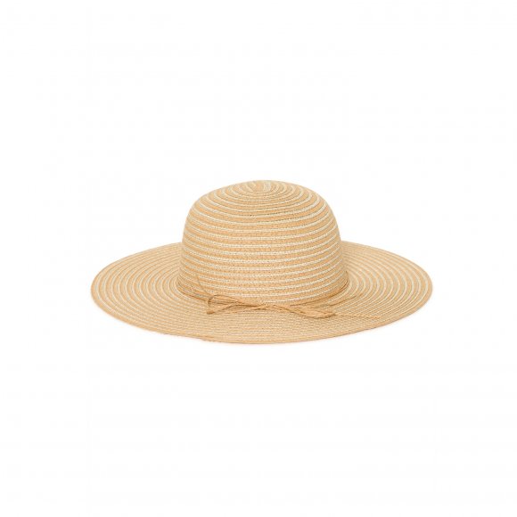 b.young - Viesta hat fra B.young b.young - Viesta hat fra B.young