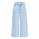 b.young - Kacila jeans fra B.young