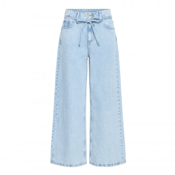 b.young - Kacila jeans fra B.young