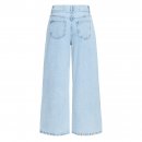 b.young - Kacila jeans fra B.young