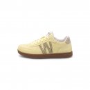 woden - Bjørk sneakers fra Woden