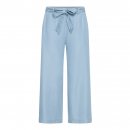 b.young - Kosmo cr pants fra B.young