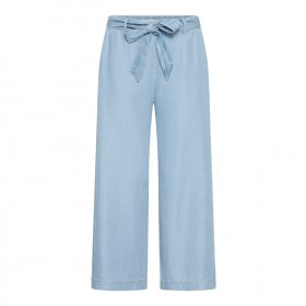 b.young - Kosmo cr pants fra B.young