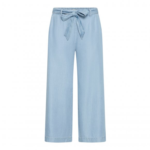 b.young - Kosmo cr pants fra B.young