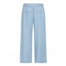 b.young - Kosmo cr pants fra B.young