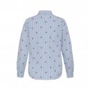 b.young - Fenix skjorte fra B.young