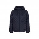 b.young - Berta hood jacket fra B.young