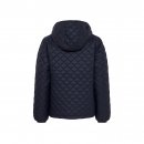 b.young - Berta hood jacket fra B.young