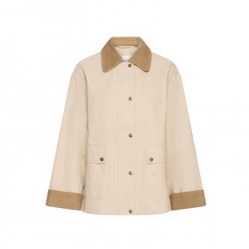 b.young - Betanni jacket fra B.young