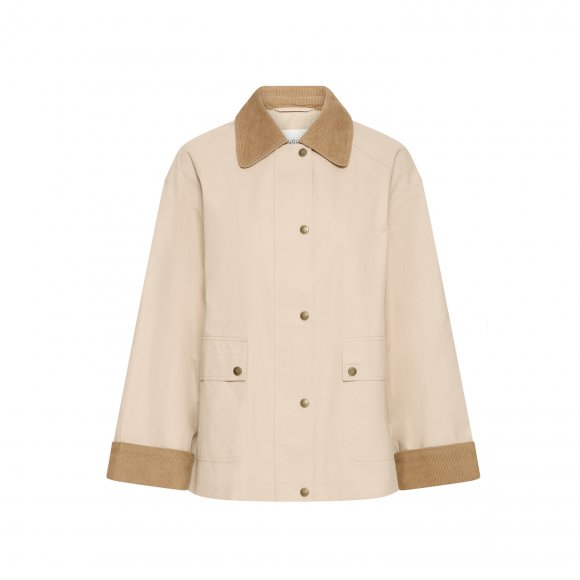 b.young - Betanni jacket fra B.young