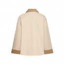 b.young - Betanni jacket fra B.young