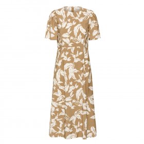 Kaffe - Marlo dress fra B.young