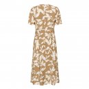 Kaffe - Marlo dress fra B.young