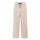 Kaffe - Serena pants fra Kaffe