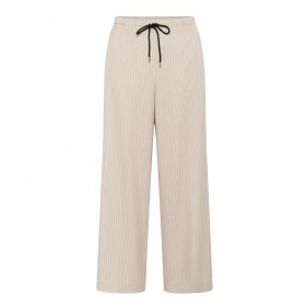 Kaffe - Serena pants fra Kaffe