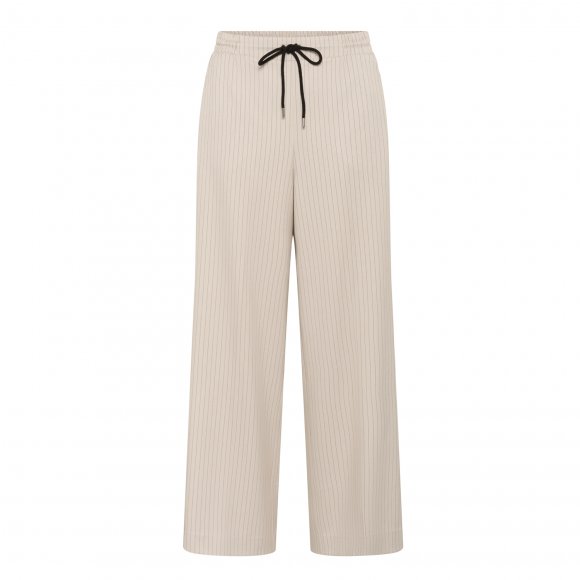 Kaffe - Serena pants fra Kaffe