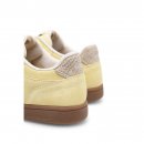 woden - Bjørk sneakers fra Woden