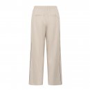 Kaffe - Serena pants fra Kaffe