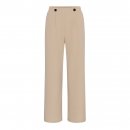 Kaffe - Phoebe pants fra Kaffe