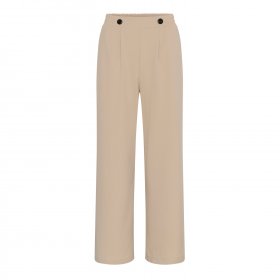 Kaffe - Phoebe pants fra Kaffe