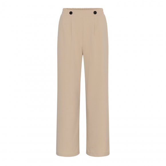 Kaffe - Phoebe pants fra Kaffe