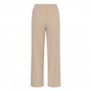Kaffe - Phoebe pants fra Kaffe