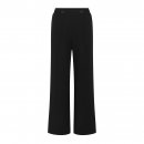 Kaffe - Phoebe pants fra Kaffe
