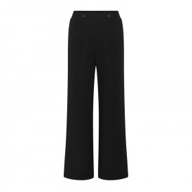 Kaffe - Phoebe pants fra Kaffe