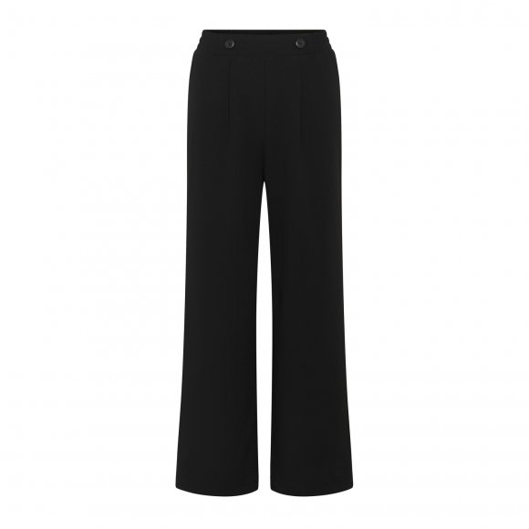 Kaffe - Phoebe pants fra Kaffe