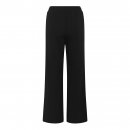 Kaffe - Phoebe pants fra Kaffe