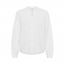 Kaffe - Naya skjorte fra Kaffe