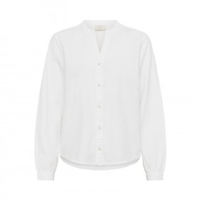 Kaffe - Naya skjorte fra Kaffe