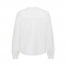 Kaffe - Naya skjorte fra Kaffe