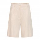 b.young - Dazia bermuda shorts fra B.young