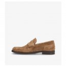 Shoedesign - Solvej s sko fra ShoeDesign