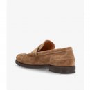 Shoedesign - Solvej s sko fra ShoeDesign