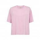 Free quent - Prea tee fra Freequent