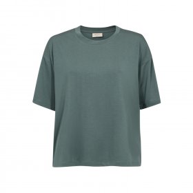 Free quent - Prea tee fra Freequent