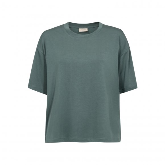 Free quent - Prea tee fra Freequent