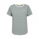 Free quent - Mian tee fra Freequent