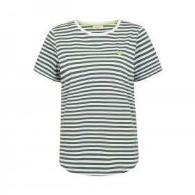 Free quent - Mian tee fra Freequent