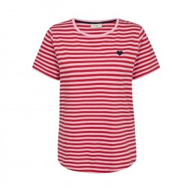 Free quent - Mian tee fra Freequent