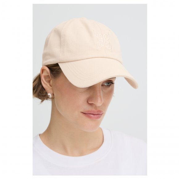 b.young - Vaia cap fra B.young