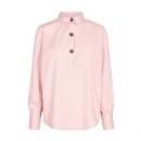 Free quent - Flynn skjorte fra Freequent