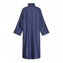 Sisters Point - Dar-n trench frakke fra Sisters Point