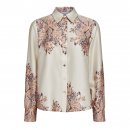 liberte - Paisley skjorte fra Liberté