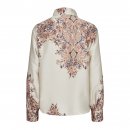 liberte - Paisley skjorte fra Liberté