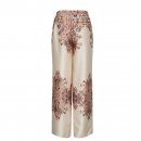 liberte - Wennise pants fra Liberté