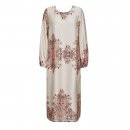 liberte - Wennise ls kjole fra Liberté